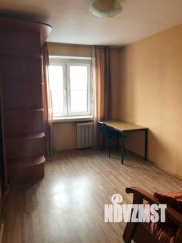 2-к квартира, на длительный срок, 53м2, 7/9 этаж