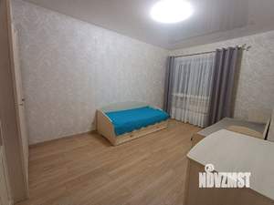 2-к квартира, на длительный срок, 64м2, 8/21 этаж