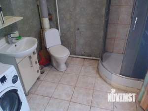 1-к квартира, на длительный срок, 30м2, 1/2 этаж