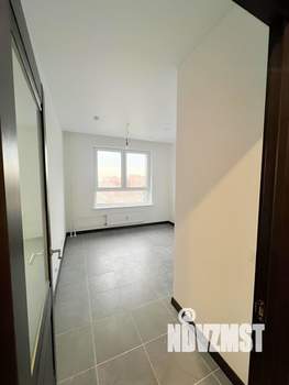 1-к квартира, на длительный срок, 32м2, 11/15 этаж