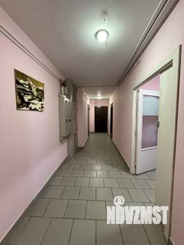 3-к квартира, на длительный срок, 77м2, 3/3 этаж