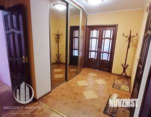3-к квартира, на длительный срок, 76м2, 7/9 этаж