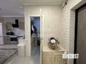 2-к квартира, на длительный срок, 54м2, 10/16 этаж