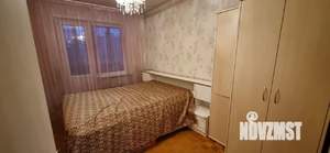 3-к квартира, на длительный срок, 63м2, 5/9 этаж