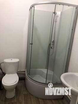 2-к квартира, на длительный срок, 71м2, 3/24 этаж