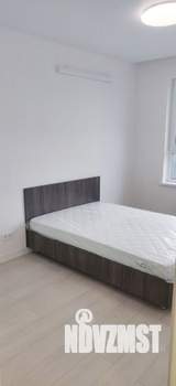 2-к квартира, на длительный срок, 61м2, 11/13 этаж