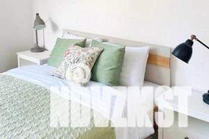 2-к квартира, посуточно, 49м2, 10/12 этаж