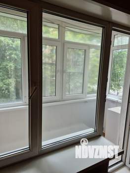 3-к квартира, на длительный срок, 61м2, 3/9 этаж