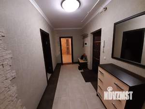 2-к квартира, на длительный срок, 70м2, 8/17 этаж