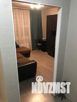 1-к квартира, на длительный срок, 33м2, 13/14 этаж