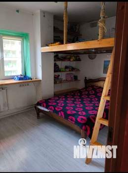 2-к квартира, на длительный срок, 50м2, 1/25 этаж