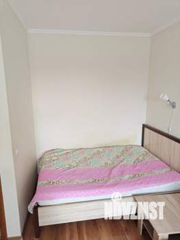 1-к квартира, на длительный срок, 38м2, 7/12 этаж