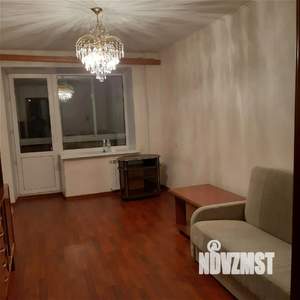 2-к квартира, на длительный срок, 45м2, 3/5 этаж