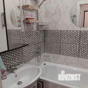 2-к квартира, на длительный срок, 60м2, 16/17 этаж