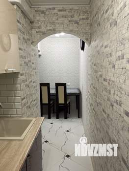 2-к квартира, на длительный срок, 44м2, 7/9 этаж