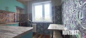 3-к квартира, на длительный срок, 56м2, 6/9 этаж