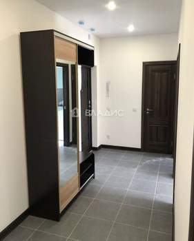 2-к квартира, на длительный срок, 54м2, 8/11 этаж