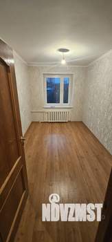 3-к квартира, на длительный срок, 55м2, 5/5 этаж