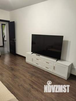 2-к квартира, на длительный срок, 55м2, 8/15 этаж