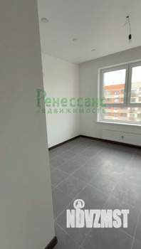 2-к квартира, на длительный срок, 50м2, 10/13 этаж