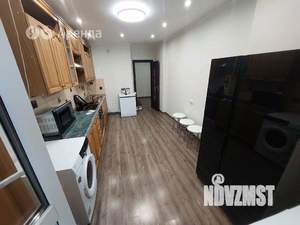 3-к квартира, на длительный срок, 92м2, 11/14 этаж