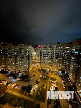 2-к квартира, на длительный срок, 55м2, 12/14 этаж