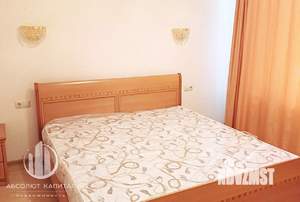 2-к квартира, на длительный срок, 82м2, 2/9 этаж