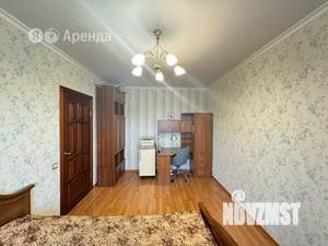 2-к квартира, на длительный срок, 72м2, 5/12 этаж