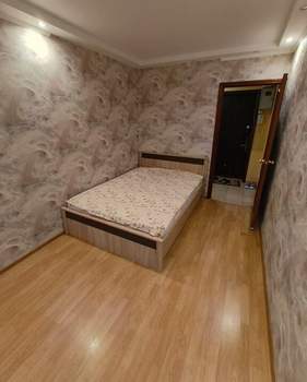 3-к квартира, на длительный срок, 67м2, 2/9 этаж