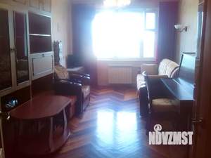 2-к квартира, на длительный срок, 54м2, 8/9 этаж