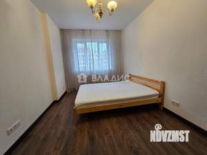 2-к квартира, на длительный срок, 54м2, 8/11 этаж