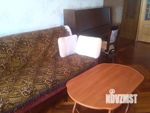 2-к квартира, на длительный срок, 54м2, 8/9 этаж