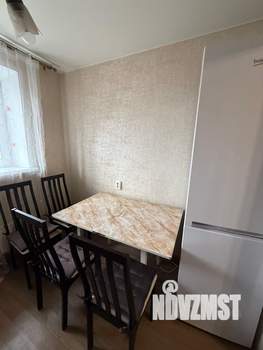 3-к квартира, на длительный срок, 65м2, 8/9 этаж