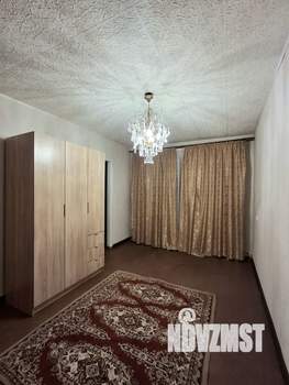 2-к квартира, на длительный срок, 44м2, 5/5 этаж