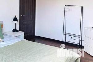 2-к квартира, посуточно, 49м2, 10/12 этаж