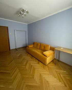 2-к квартира, на длительный срок, 51м2, 5/5 этаж