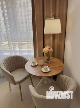 1-к квартира, на длительный срок, 31м2, 5/11 этаж