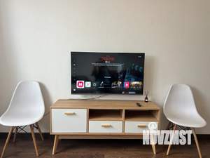 2-к квартира, посуточно, 60м2, 9/15 этаж