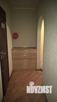 1-к квартира, на длительный срок, 40м2, 3/10 этаж