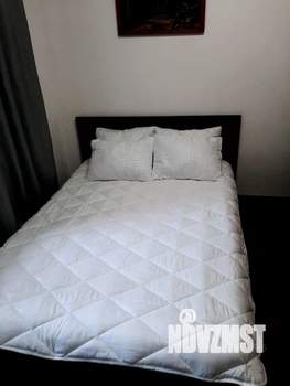 2-к квартира, посуточно, 35м2, 8/17 этаж