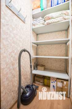 2-к квартира, на длительный срок, 45м2, 1/5 этаж