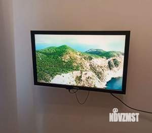 Студия квартира, на длительный срок, 25м2, 1/16 этаж