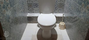 2-к квартира, на длительный срок, 64м2, 7/25 этаж