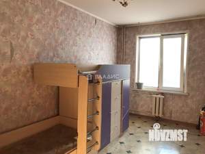 2-к квартира, на длительный срок, 44м2, 3/5 этаж