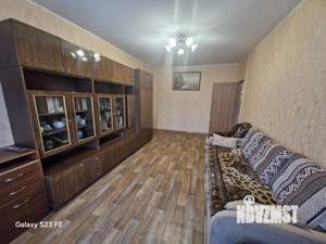 2-к квартира, на длительный срок, 45м2, 5/5 этаж