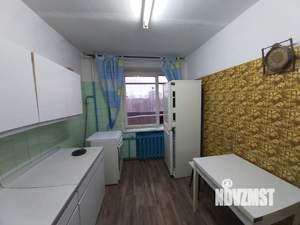 3-к квартира, на длительный срок, 60м2, 5/9 этаж