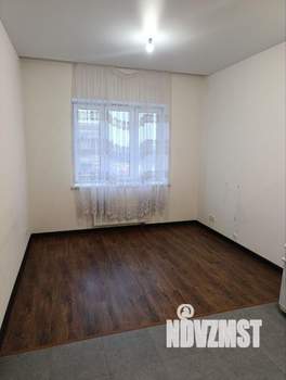 2-к квартира, на длительный срок, 43м2, 14/14 этаж