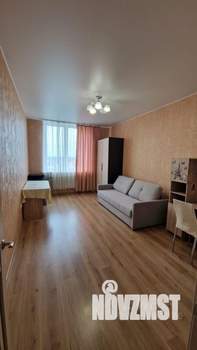 3-к квартира, на длительный срок, 97м2, 18/21 этаж