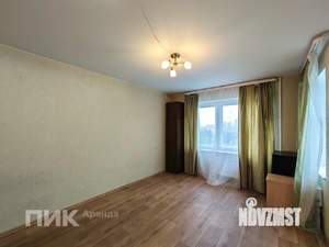 2-к квартира, на длительный срок, 77м2, 9/10 этаж