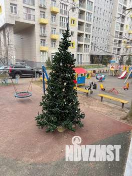 2-к квартира, посуточно, 60м2, 16/17 этаж